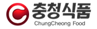 로고