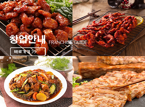 이미지명