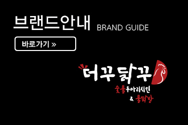 이미지명