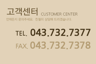 이미지명