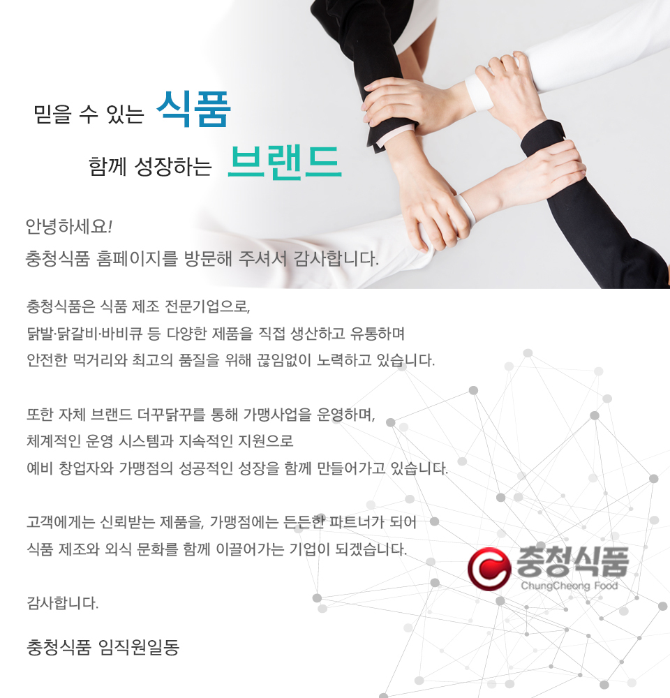 이미지명