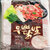 국내산 무뼈닭발 900g x 1팩